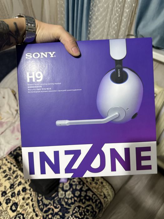 Прочитайте описание продается Play station 5slim