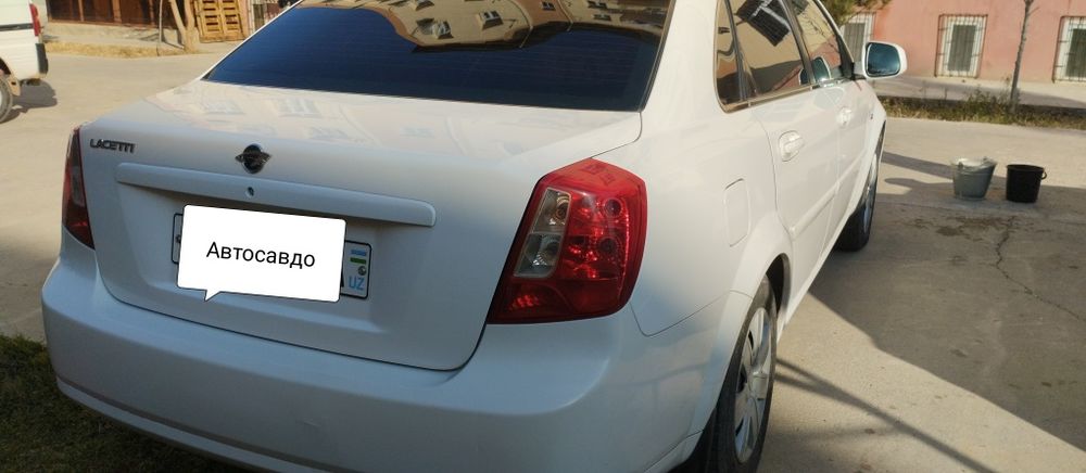 Жентра 2020 йил СОТИЛДИ!