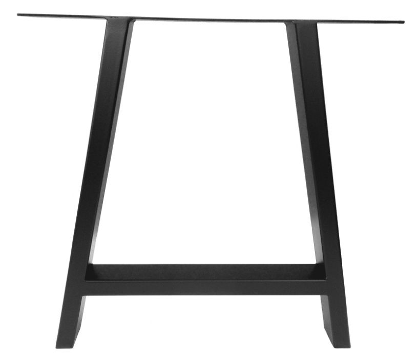 Поръчкови, класически и вечни. Крака за маса А обр. модел 003 к-т