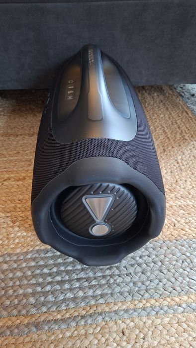 JBL Boombox 4  Като нова!