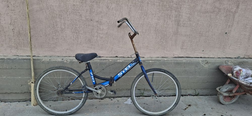 Вилосеп стелс 710