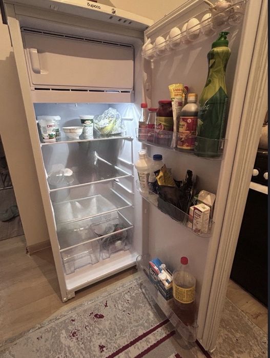 Продам холодильник