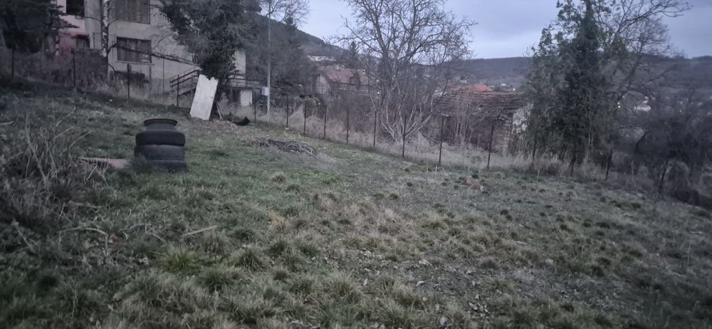 Продава се Парцел в Костинброд - 586 кв.м за 128 €/кв.м - Снимка #1