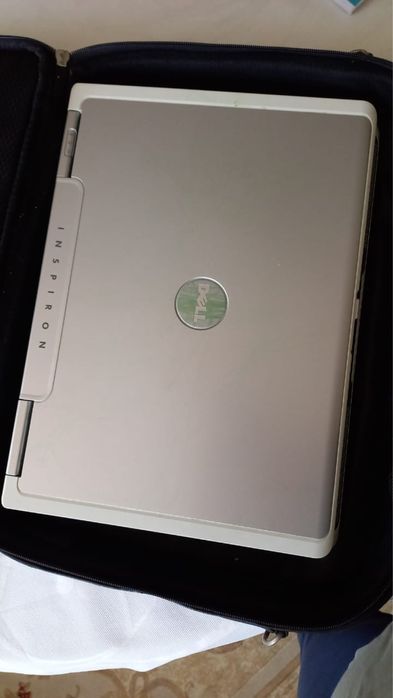 Продам ноутбук на запчасти