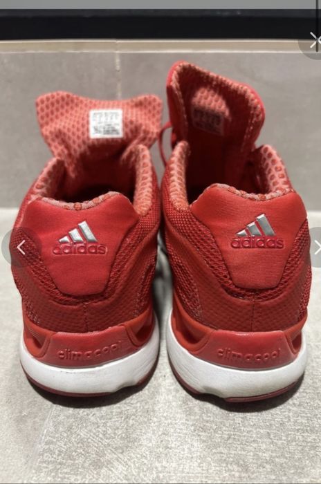 Adidas M17516 summer