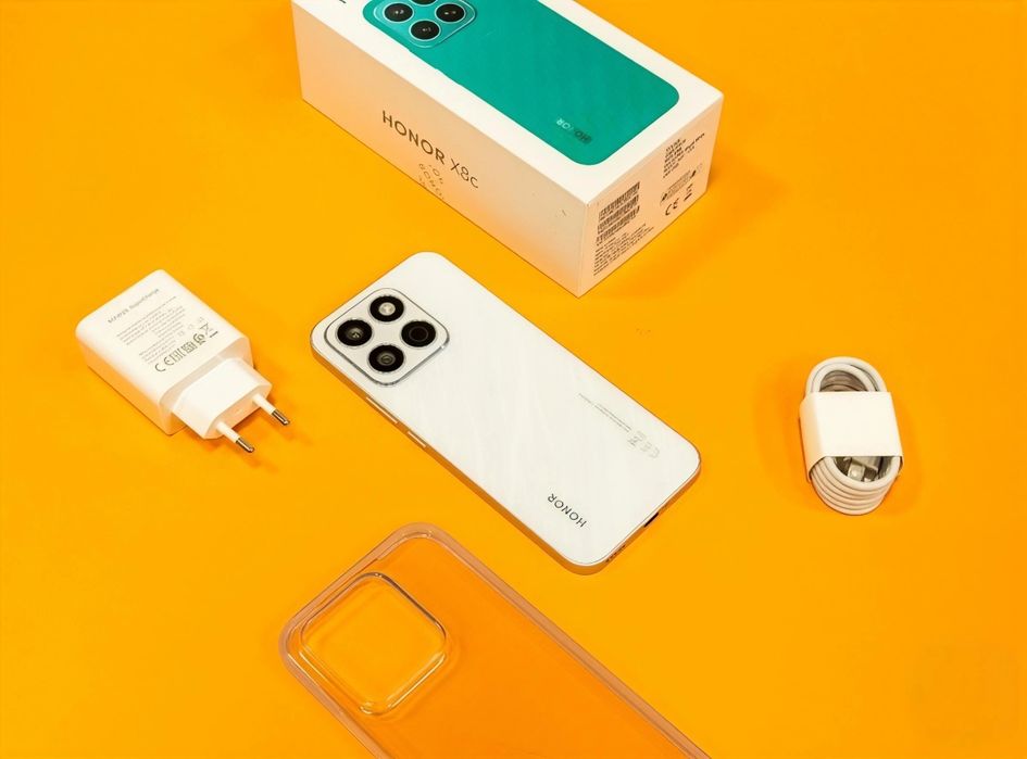 Xonor x 8 c срочно!!!