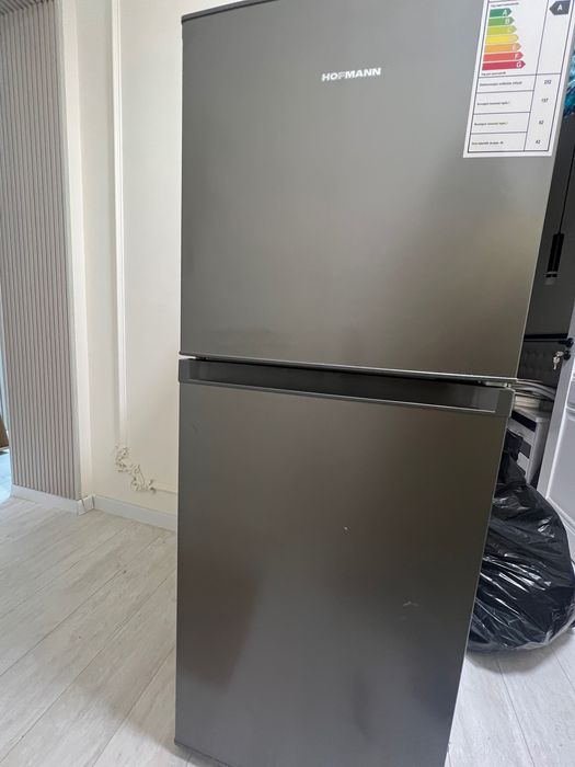 Holodelnik sotiladi Hoffman