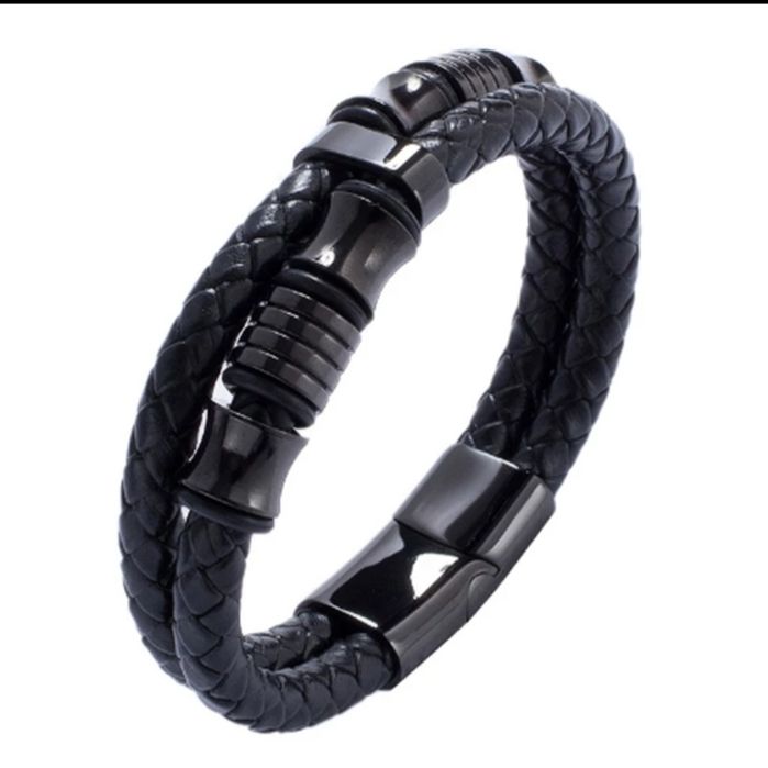 Продаются браслеты