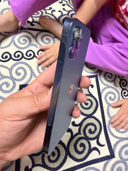 iphone 12 pro 128g