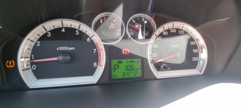 Nexia 3 .. avtomat 2019  3 pozitsiya