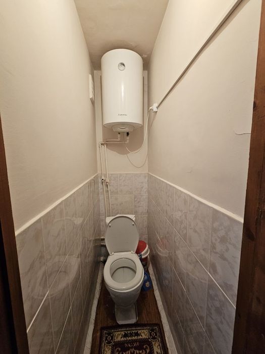 Продается квартира