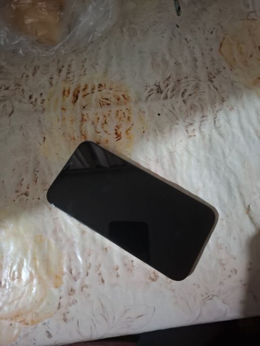 Iphone 12 pro max 128gb