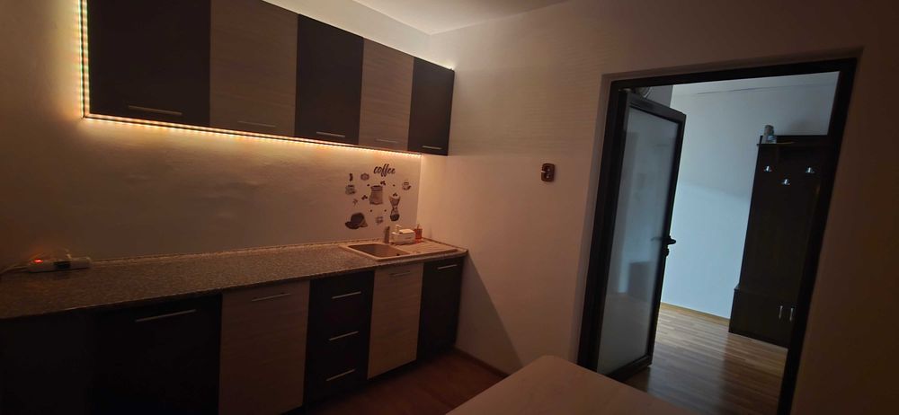 Apartament 3 camere/2 bai, Aradului Vest, Liniste si Confort