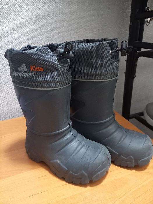 Детская обувь дешево