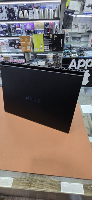 OMEN Gaming Laptop 16-xf0xxx по