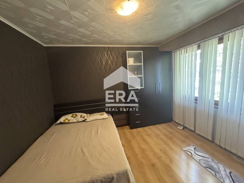 Продава се Двустаен апартамент в Русе, Здравец Изток - 57 кв.м за 1685 €/кв.м - Снимка #9