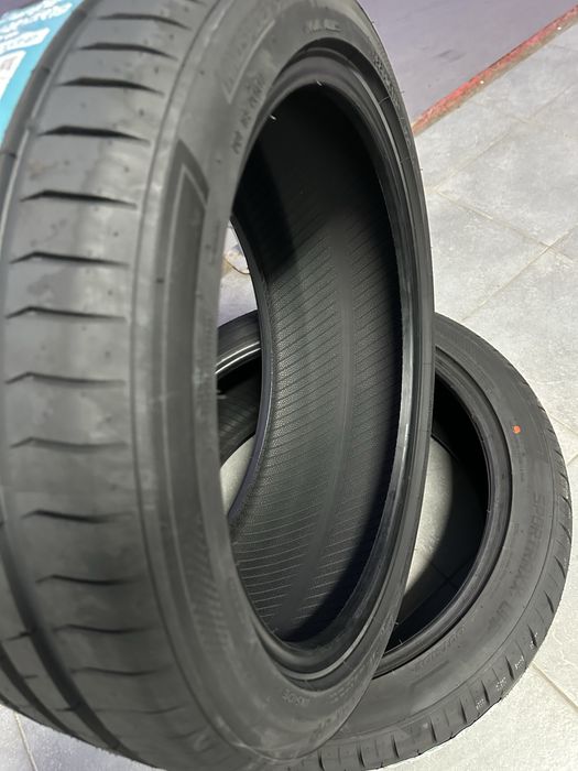 Летен Спорт Пакет LANDSPIDER 225/45R19 255/40R19 2254519  2554019