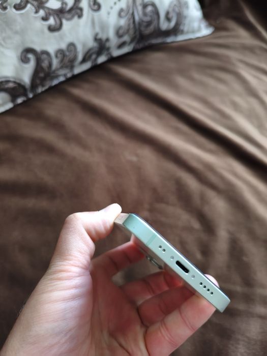 Iphone 12 mini 64gb 5G