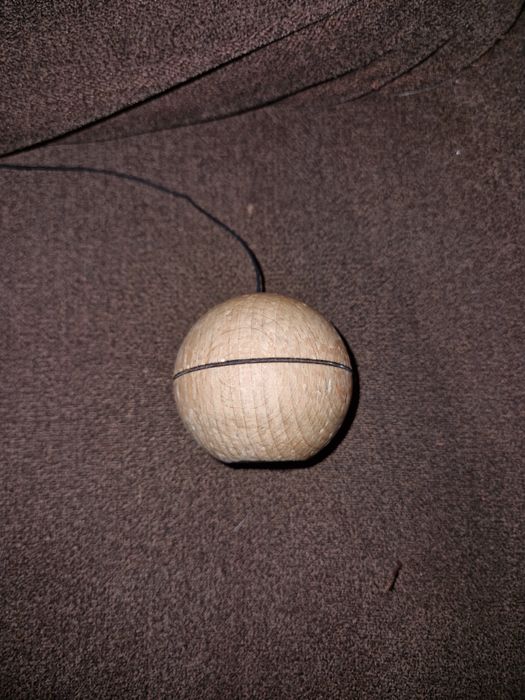 Tama daoriginz raptor clear