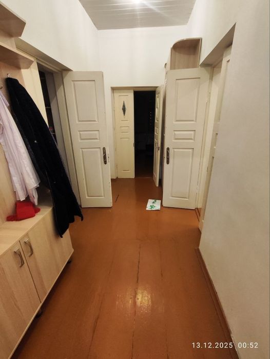 Аренда.Дом.6сот-4комн.