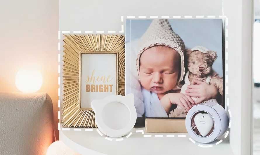 Фото 3х4, 10х15, А4, на документы