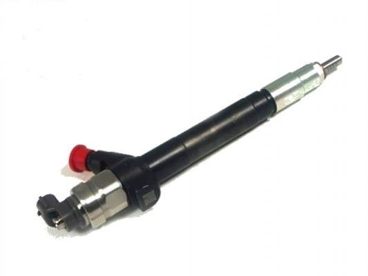 Injector common rail DENSO – 6C1Q-9K546-AC