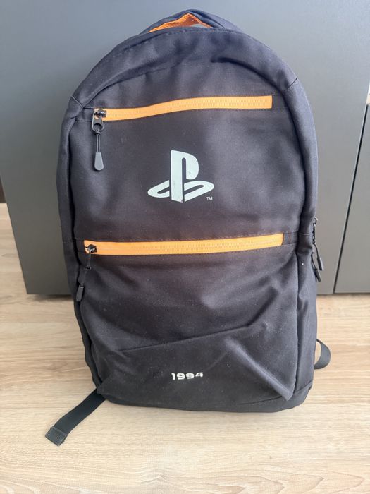 Спортна Раница PL