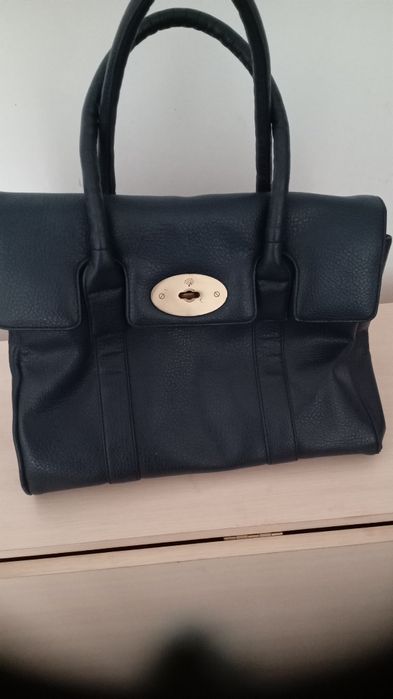 Срочно продам не дорого сумочки