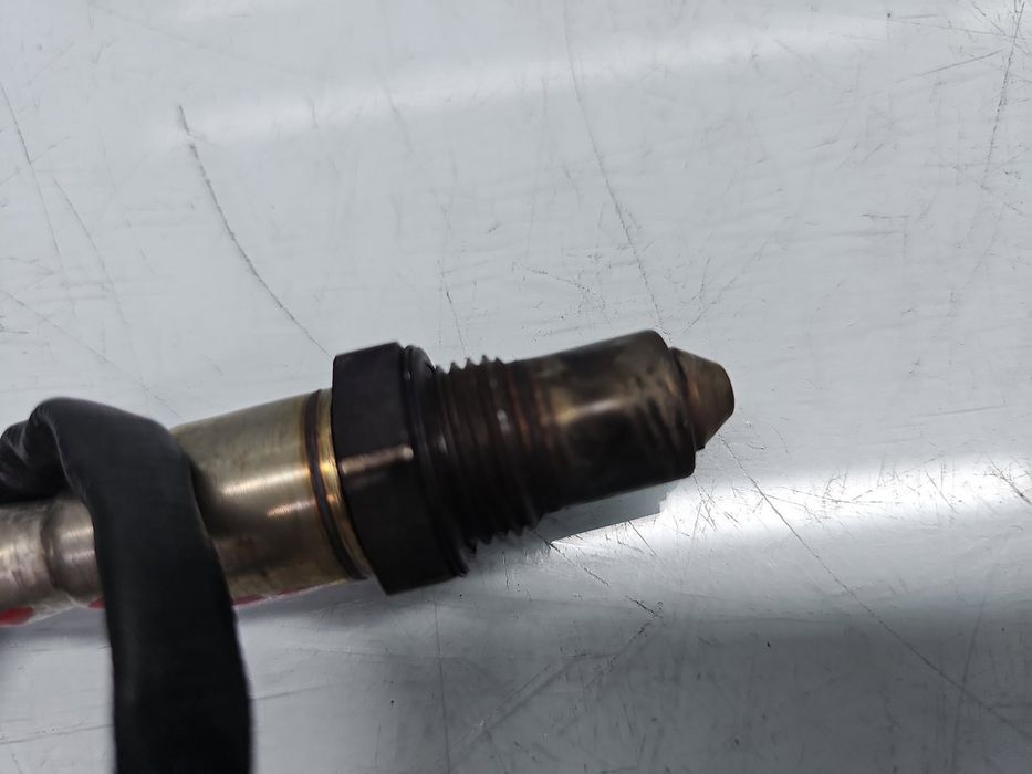 Sonda lambda LAND ROVER Discovery Sport (L550) [Fabr 2014-2022] FPLA-9