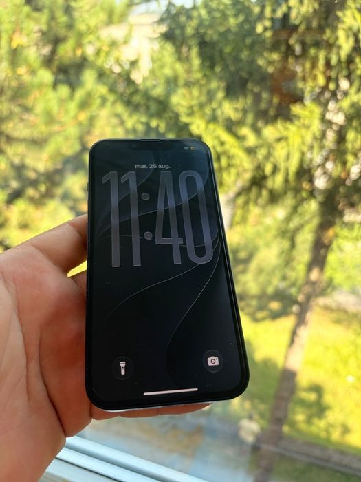 Iphone 14 de 128gb