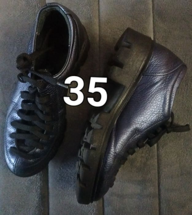 Incaltaminte ,imbracaminte si plus