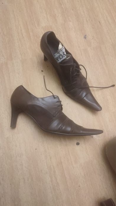 Обувь обувь обувь