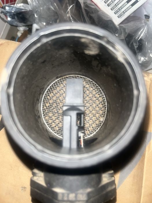 Продам быу,стартер,дмрв новый на 10 ку