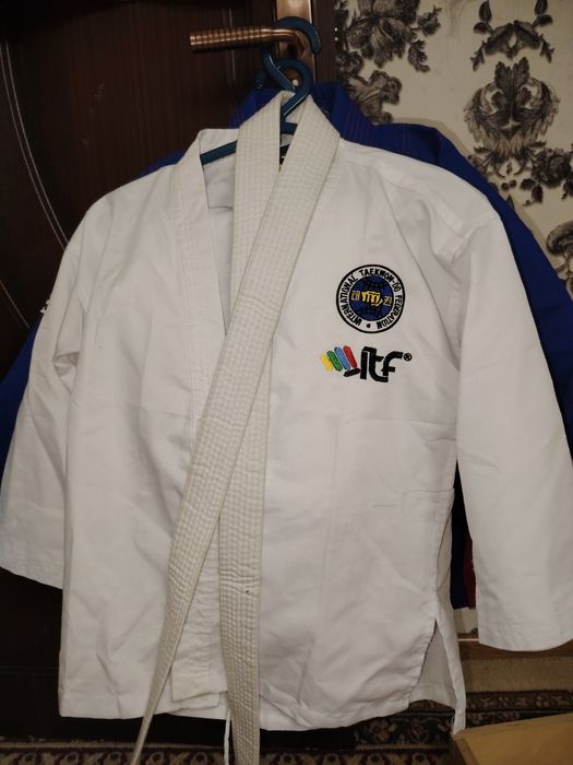 Продаётся спорт товары