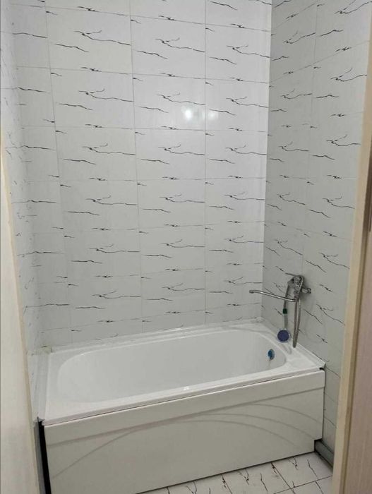 Bolarga kvartira bor