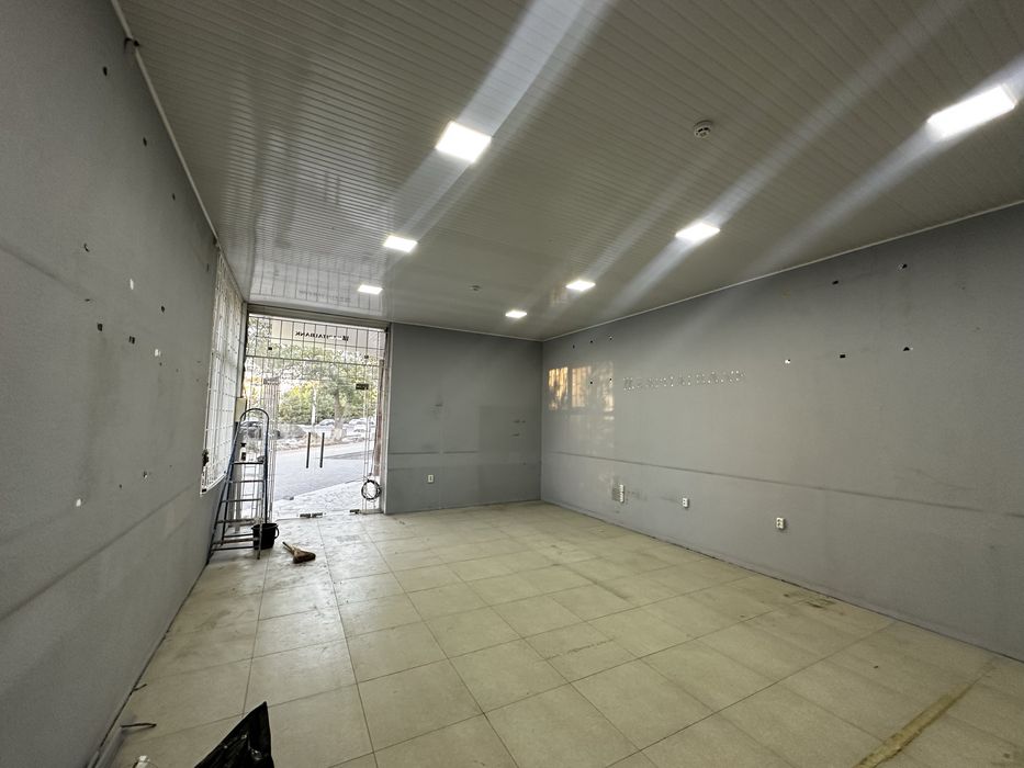 Сдается в аренду