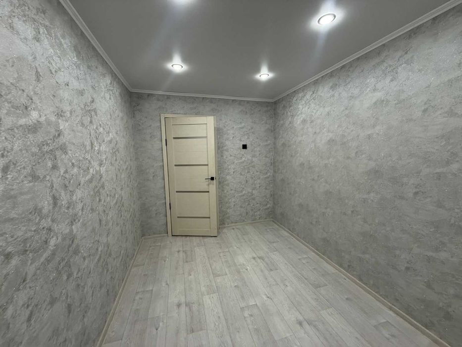 Продам 2к квартиру ТАЙГА