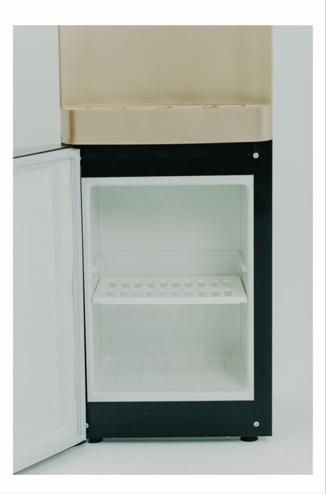 Продам куллер для воды