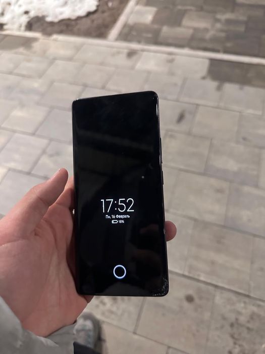 Редми ноте 14 про