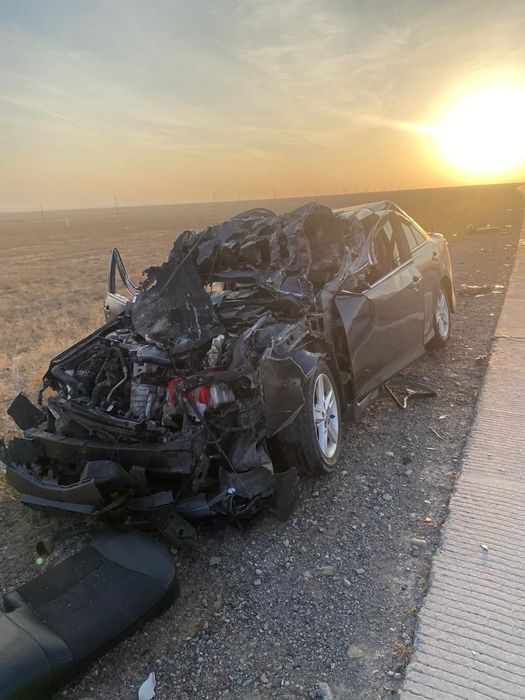 Камри 50 док через нотариус