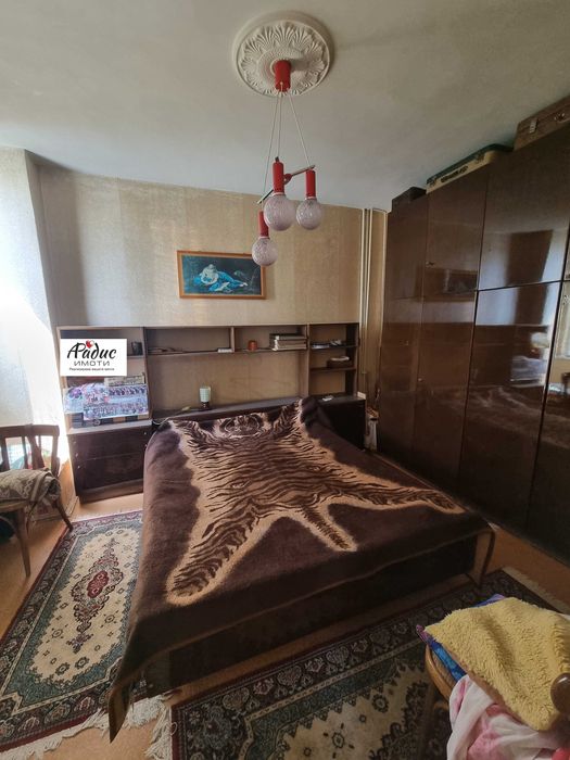 САНИРАН 4+б магазин Боруй