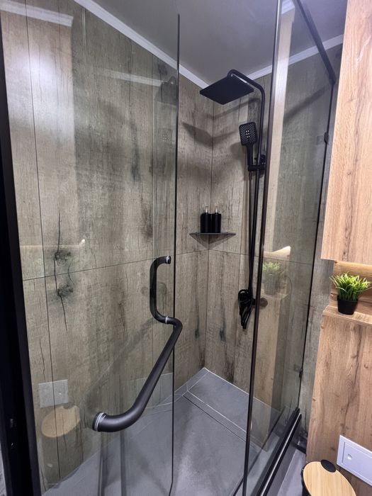 Люкс квартира посуточно