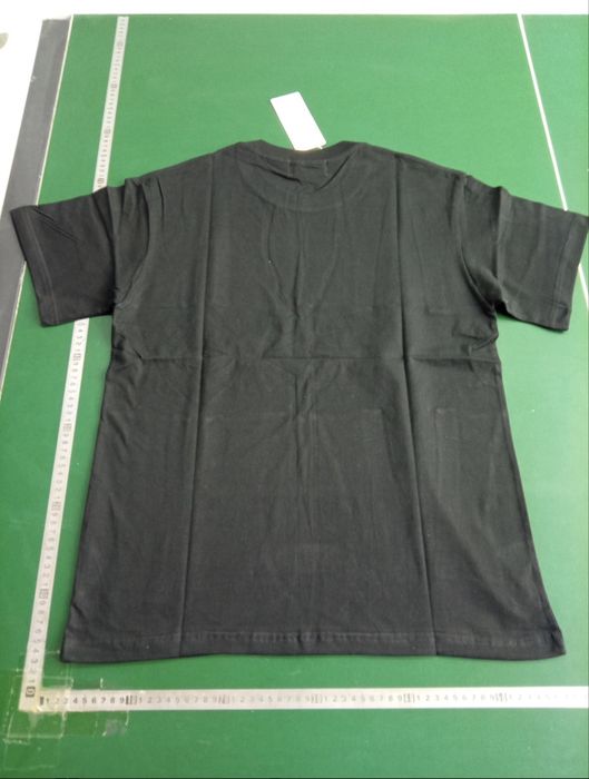 Tricou Maison Margiela ( S ; M )