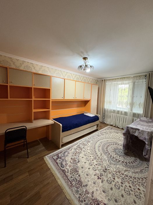 сдается квартира