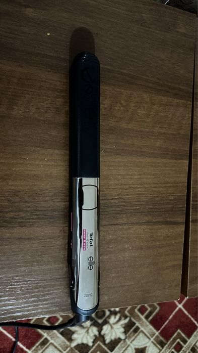 Утижок TEFAL оригинал