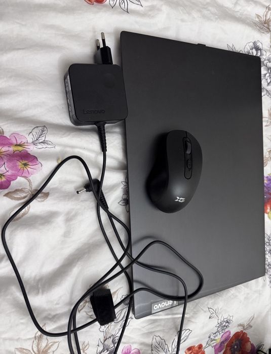 Lenovo ideapad s145
