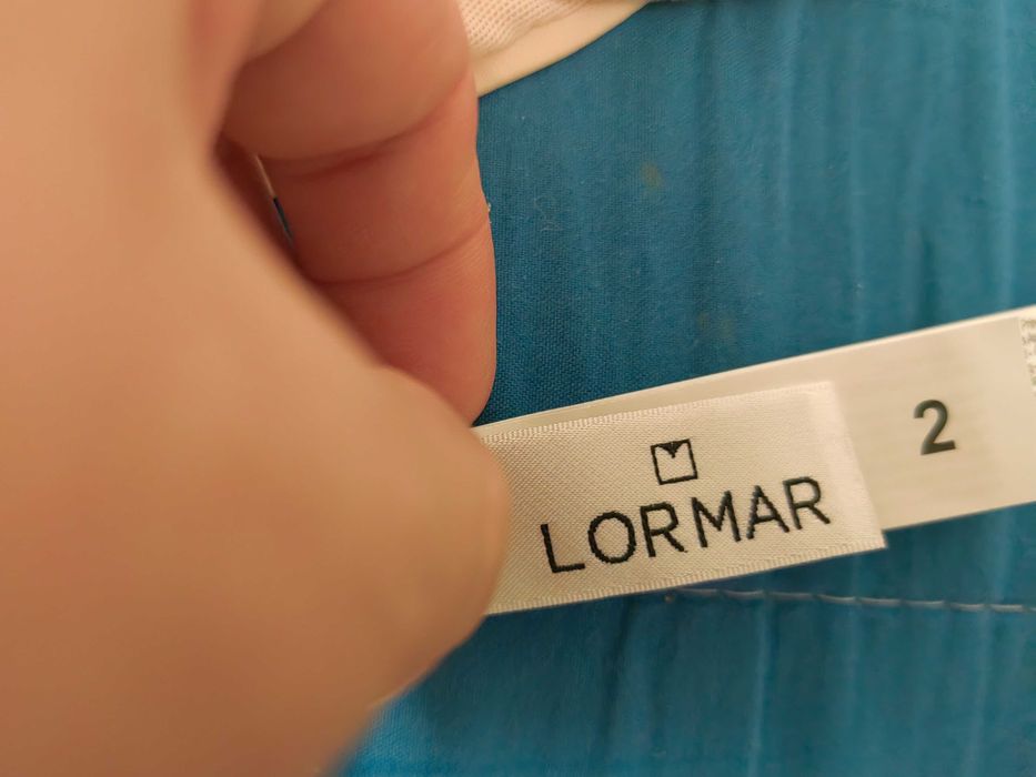 Дамски сутиен Lormar, бельо