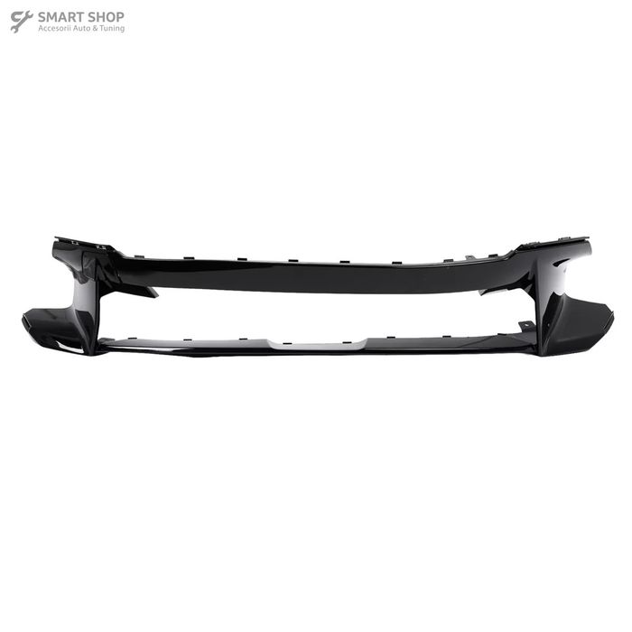 Pachet Exterior BMW X7 G07 LCI (2023-) M Design