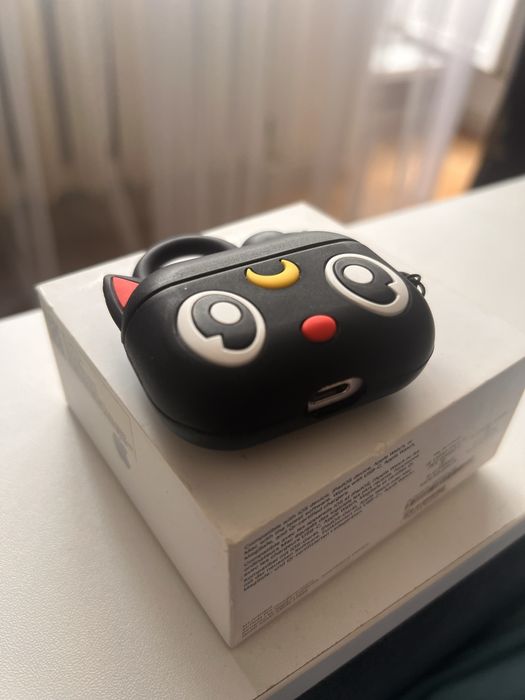 Airpods 2 pro оригинал