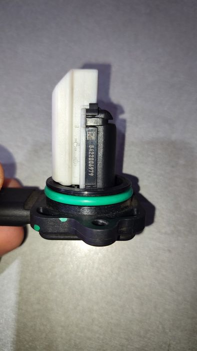 Дебитомер за BMW двигател N52